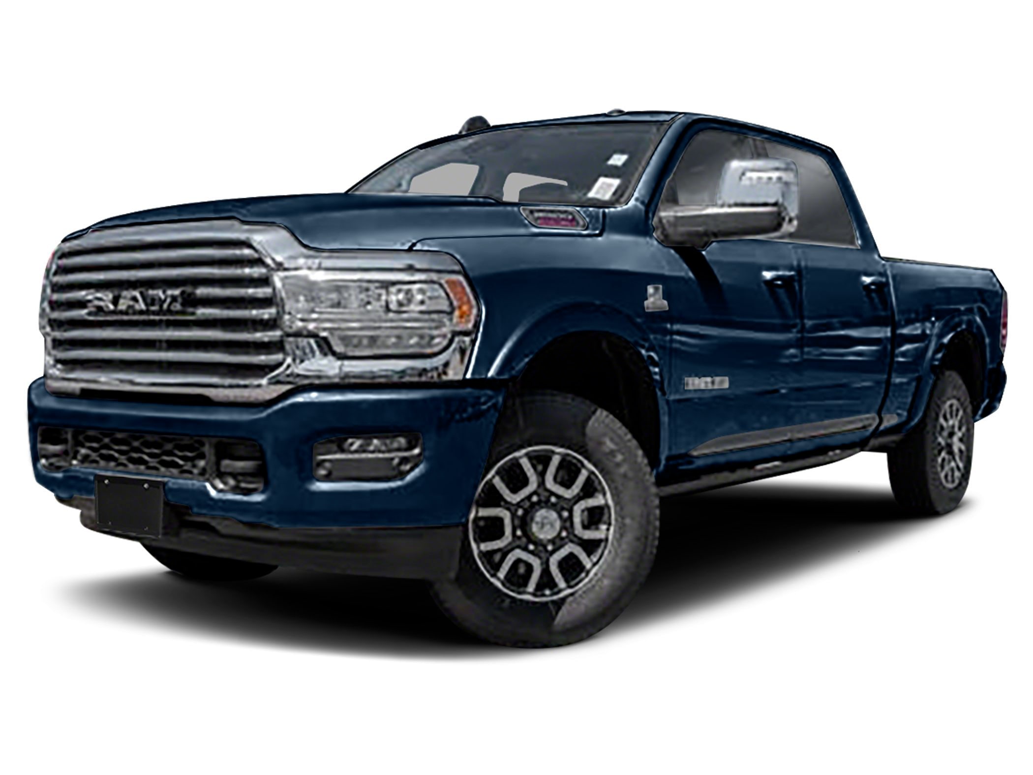 ram ram 3500 pickup 2024 3C63R3SLXRG274334 image ram ram 3500 pickup 2024 3C63R3SLXRG274334 image